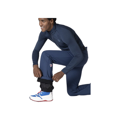 ROSSIGNOL ORIGIN SOFT SHELL PT