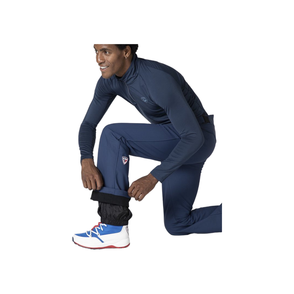 ROSSIGNOL ORIGIN SOFT SHELL PT