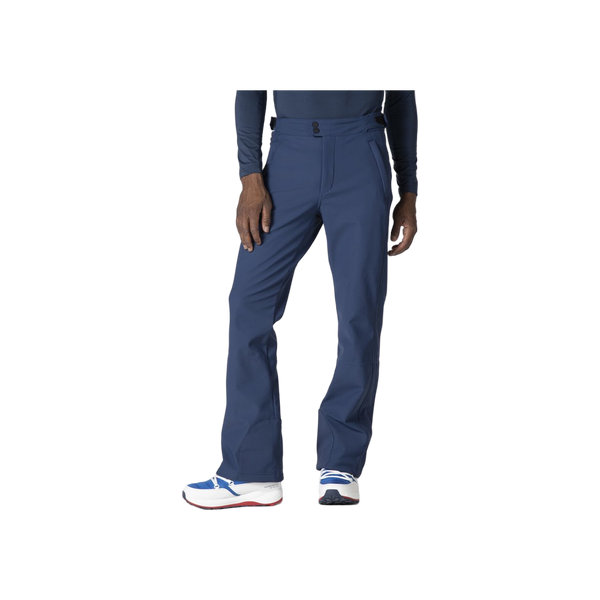 ROSSIGNOL ORIGIN SOFT SHELL PT