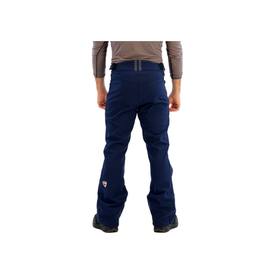 ROSSIGNOL ORIGIN SOFT SHELL PT
