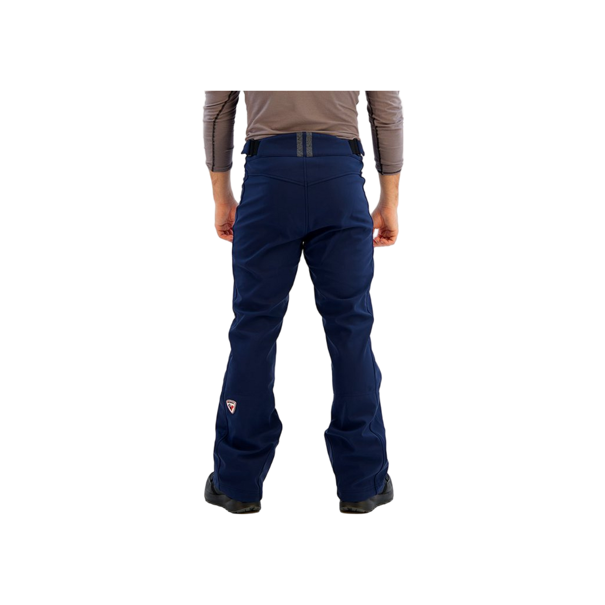 ROSSIGNOL ORIGIN SOFT SHELL PT