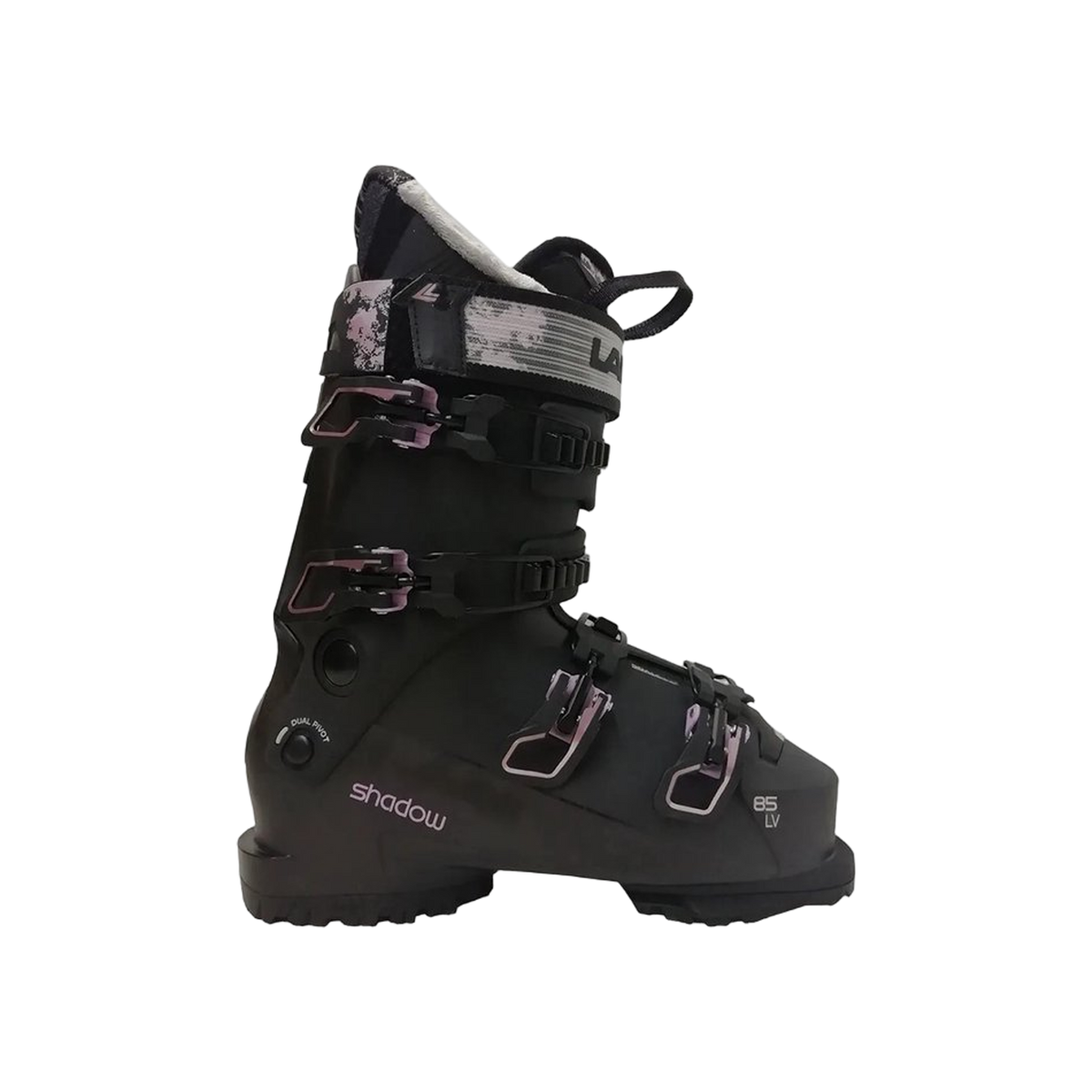 LANGE SHADOW 85 W LV GW
