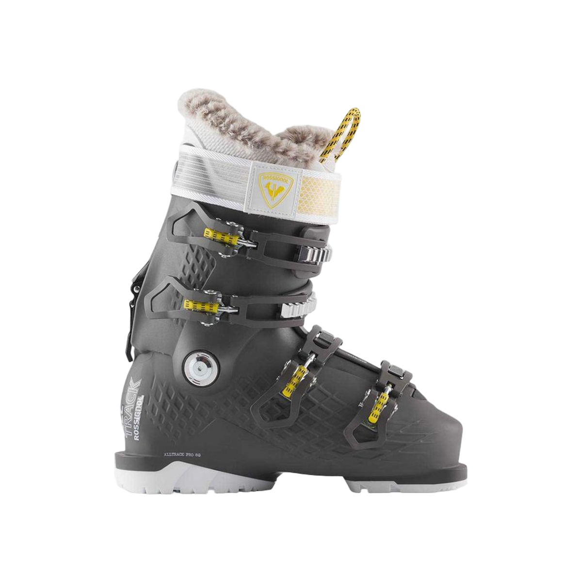 Rossignol ALLTRACK PRO 80 W