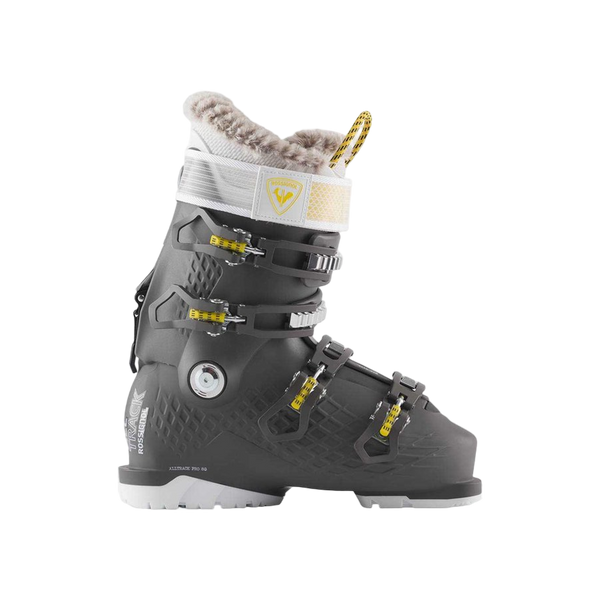Rossignol ALLTRACK PRO 80 W