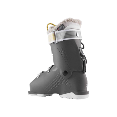 Rossignol ALLTRACK PRO 80 W