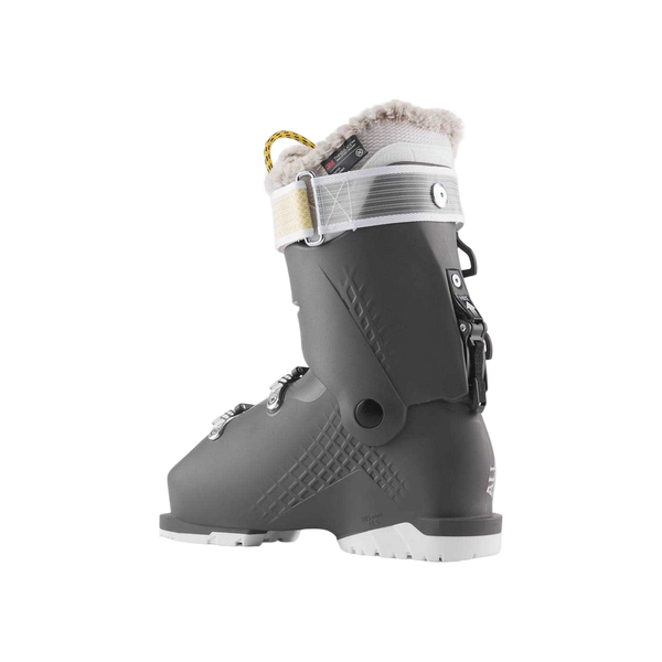 Rossignol ALLTRACK PRO 80 W