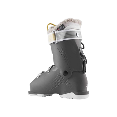 Rossignol ALLTRACK PRO 80 W