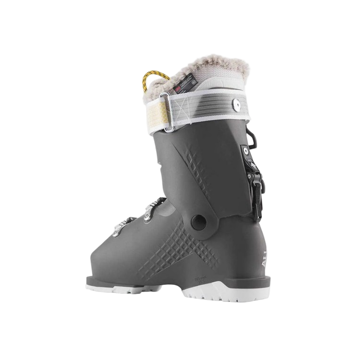 Rossignol ALLTRACK PRO 80 W