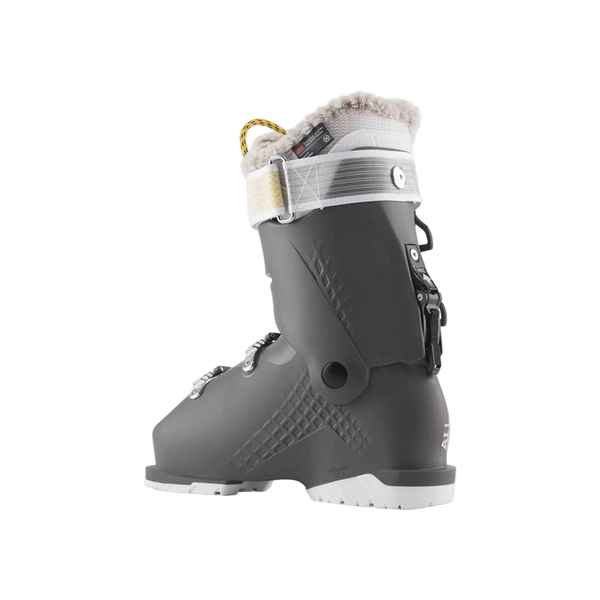 Rossignol ALLTRACK PRO 80 W