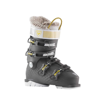 Rossignol ALLTRACK PRO 80 W
