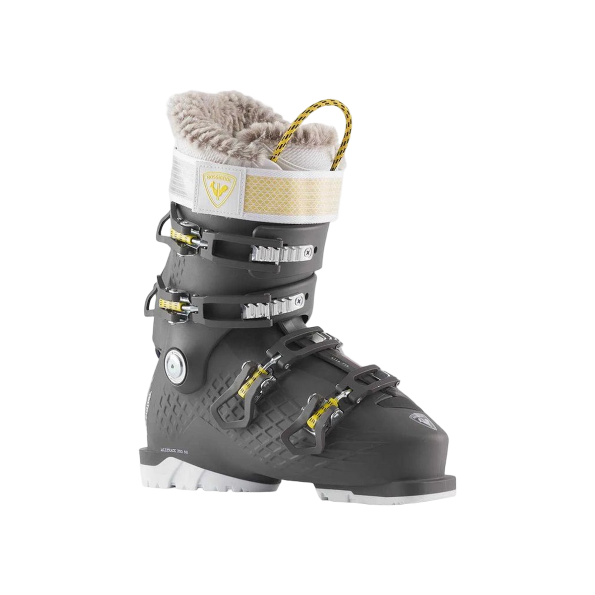 Rossignol ALLTRACK PRO 80 W