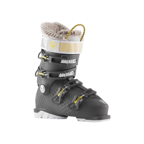 Rossignol ALLTRACK PRO 80 W