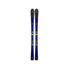 DYNASTAR SPEED 763 K SPX12(DAMZ201+FCMCS05)