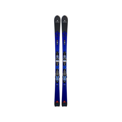 DYNASTAR SPEED 763 K SPX12(DAMZ201+FCMCS05)