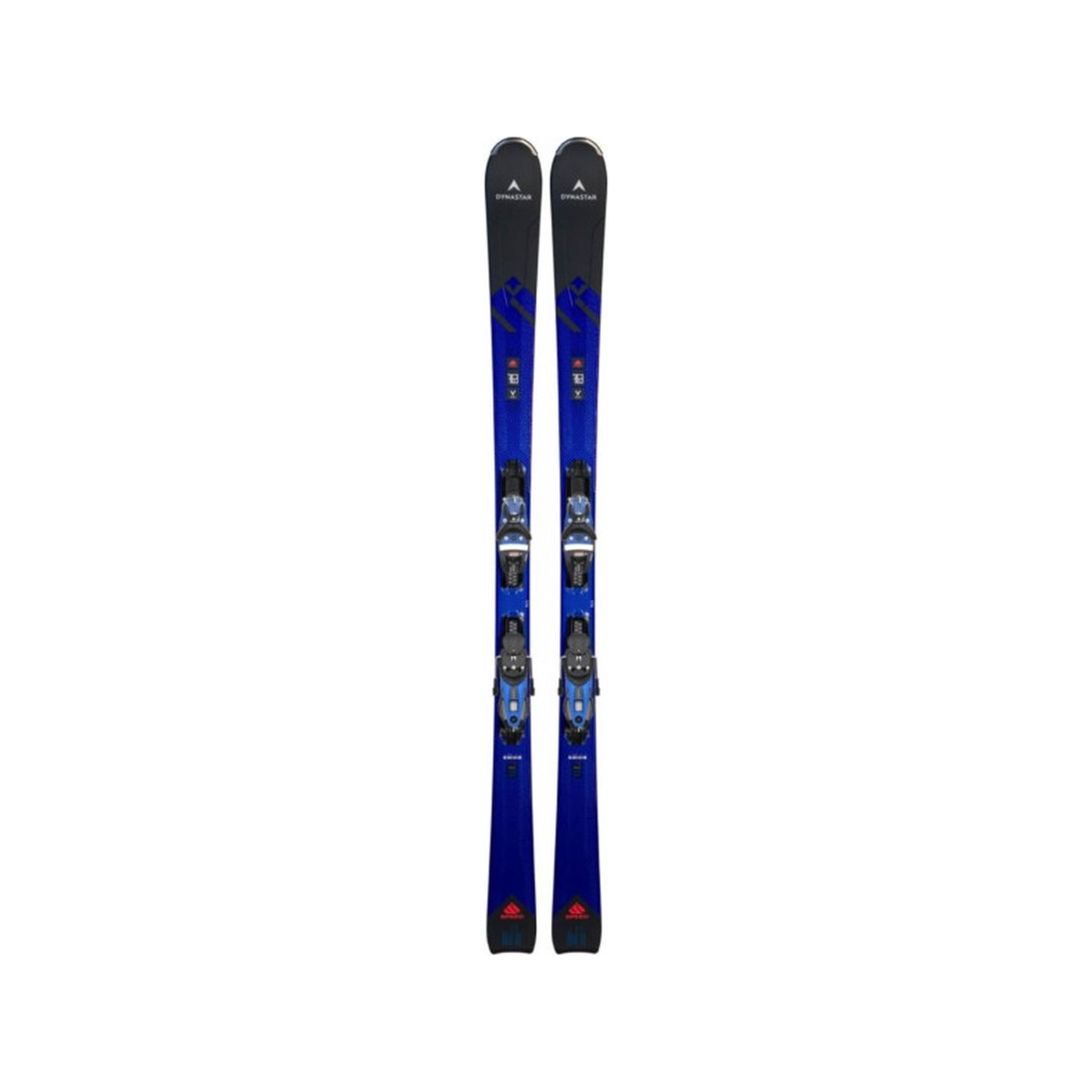 DYNASTAR SPEED 763 K SPX12(DAMZ201+FCMCS05)