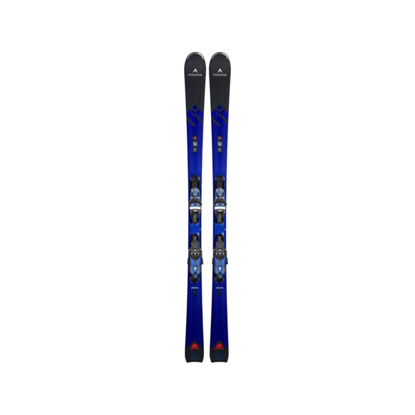 DYNASTAR SPEED 763 K SPX12(DAMZ201+FCMCS05)