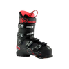 ROSSIGNOL SPEED 90 X HV+ GW