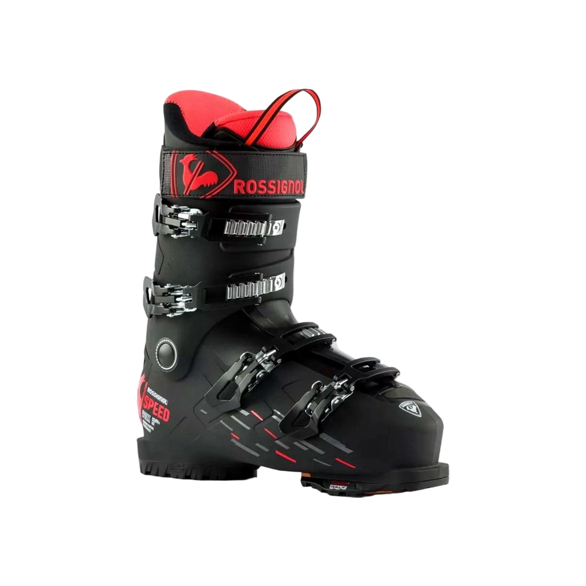 ROSSIGNOL SPEED 90 X HV+ GW
