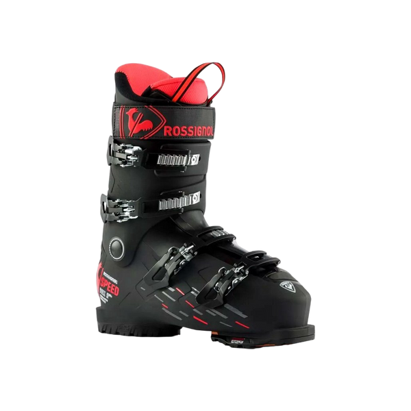 ROSSIGNOL SPEED 90 X HV+ GW