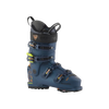 ROSSIGNOL VIZION 4B PRO 120 MV GW METAL BLUE