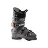 ROSSIGNOL VIZION 4B 100 HV GW METAL BLACK