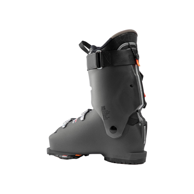 ROSSIGNOL VIZION 4B 100 HV GW METAL BLACK