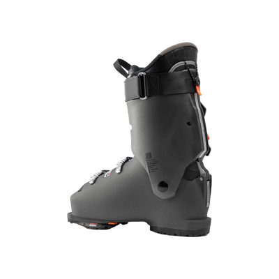 ROSSIGNOL VIZION 4B 100 HV GW METAL BLACK