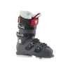 ROSSIGNOL PURE ELITE 90 GW