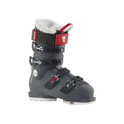 ROSSIGNOL PURE ELITE 90 GW