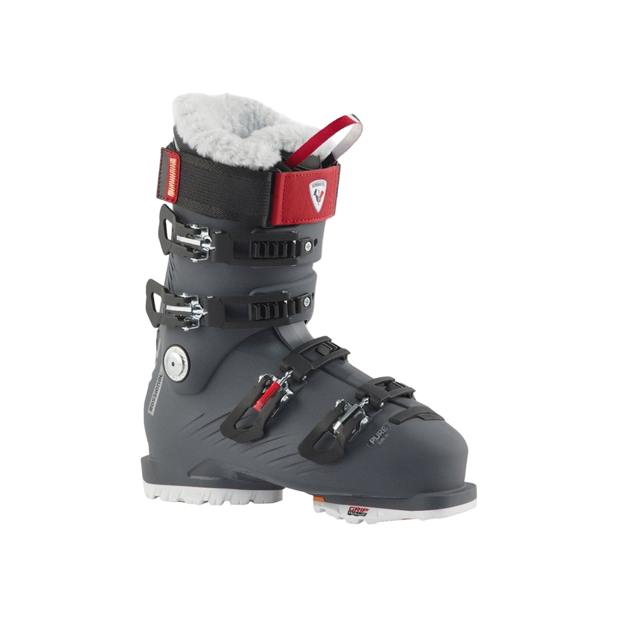 ROSSIGNOL PURE ELITE 90 GW