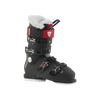 ROSSIGNOL PURE PRO 80 W
