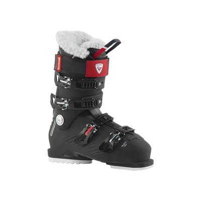 ROSSIGNOL PURE PRO 80 W