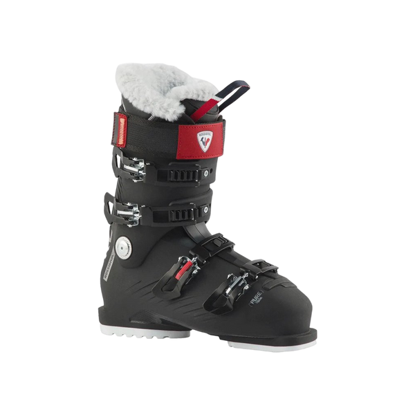 ROSSIGNOL PURE PRO 80 W