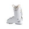 ROSSIGNOL VIZION 4B PRO 80 W GW WHITE