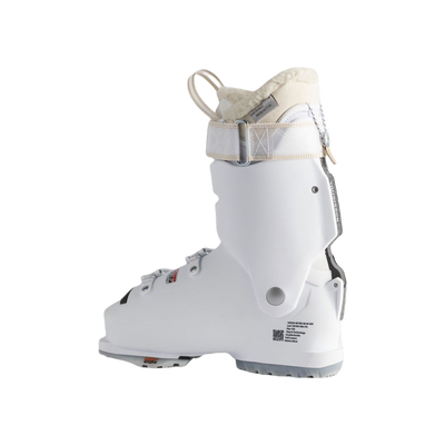 ROSSIGNOL VIZION 4B PRO 80 W GW WHITE