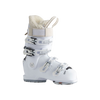 ROSSIGNOL VIZION 4B PRO 80 W GW WHITE