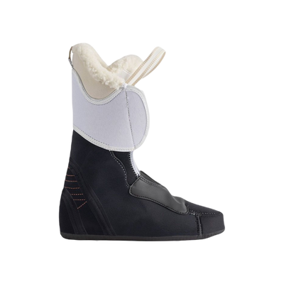 ROSSIGNOL VIZION 4B PRO 80 W GW WHITE