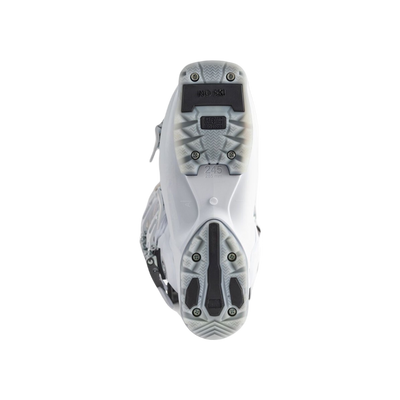 ROSSIGNOL VIZION 4B PRO 80 W GW WHITE