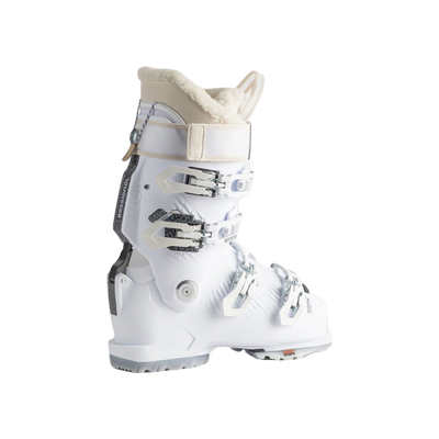 ROSSIGNOL VIZION 4B PRO 80 W GW WHITE