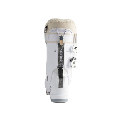 ROSSIGNOL VIZION 4B PRO 80 W GW WHITE