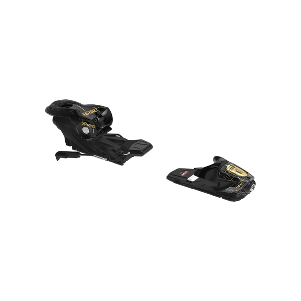 DYNASTAR E LITE 5 XPRESS DANZ301+FCNDW