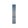 DYNASTAR E LITE 5 XPRESS DANZ301+FCNDW