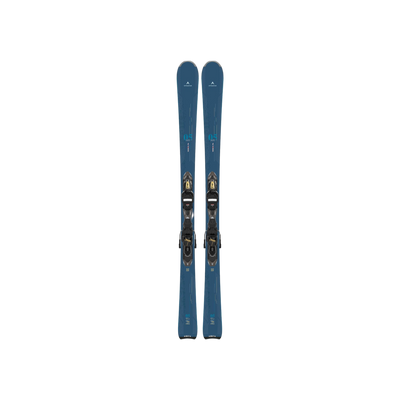 DYNASTAR E LITE 5 XPRESS DANZ301+FCNDW
