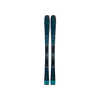 DYNASTAR E-CROSS 78
