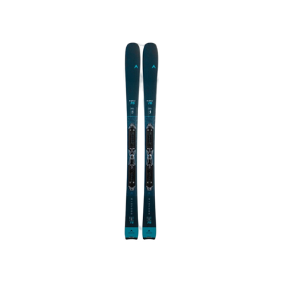 DYNASTAR E-CROSS 78