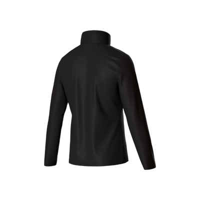 ROSSIGNOL DIRETTA FLEECE HZ