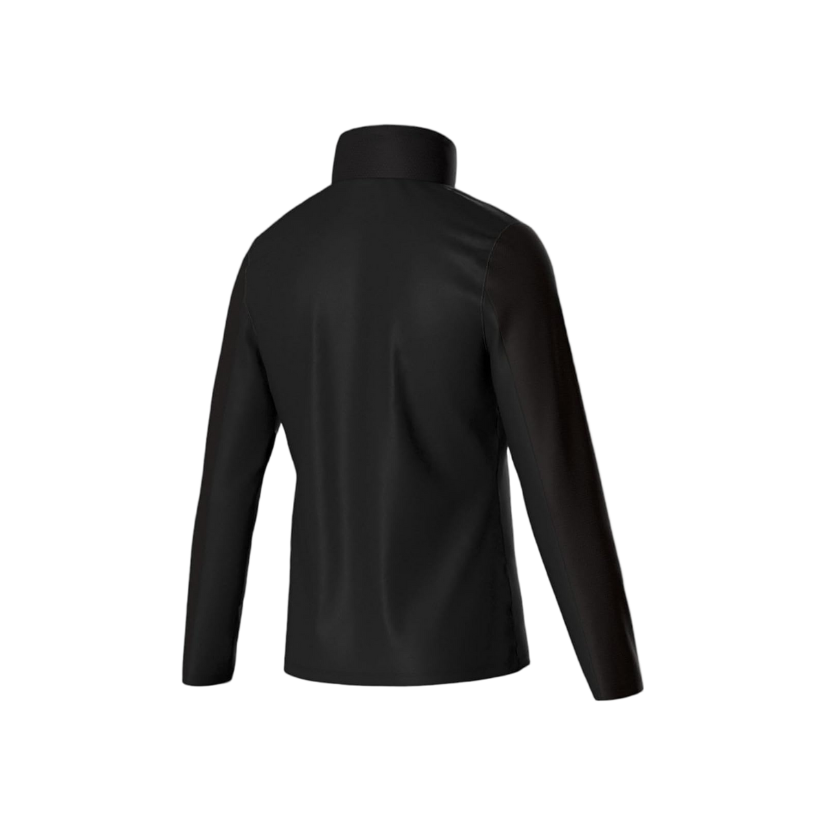 ROSSIGNOL DIRETTA FLEECE HZ