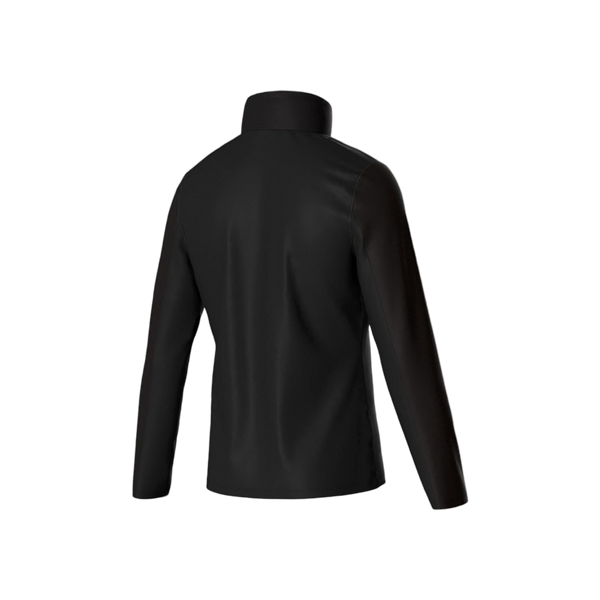 ROSSIGNOL DIRETTA FLEECE HZ