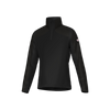ROSSIGNOL DIRETTA FLEECE HZ