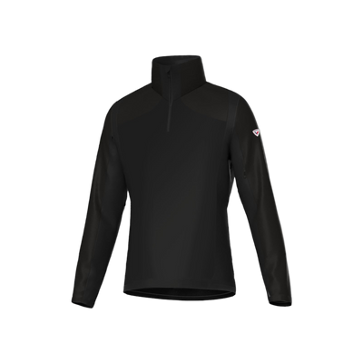 ROSSIGNOL DIRETTA FLEECE HZ